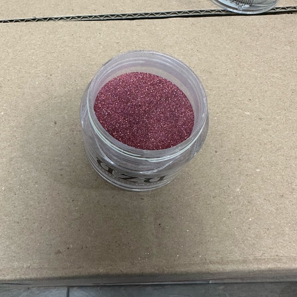 UZU dipping powder 10 bottles (2oz) - Picture 4 of 12